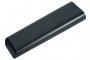 embout fin ss-9100041552 pour aspirateur rowenta x-touch