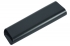 embout fin ss-9100041552 pour aspirateur rowenta x-touch