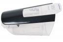bac ? poussi?re ss-9100044681 pour aspirateur rowenta 