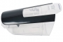 bac ? poussi?re ss-9100044681 pour aspirateur rowenta 