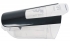bac ? poussi?re ss-9100044681 pour aspirateur rowenta 