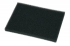 filtre mousse rs-2230002150 pour aspirateur rowenta cir fnrce fx