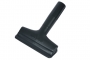 suceur large noir ss-2230002627 pour aspirateur rowenta x-force