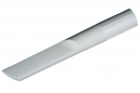 suceur large d'aspirateur ss-2230002821 pour aspirateur rowenta x-?