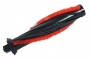 brosse ss-7222059492 pour aspirateur rowenta 