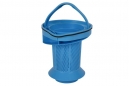 s?parateur de poussi?re rs-2230002194 pour aspirateur rowenta air force