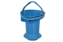 s?parateur de poussi?re rs-2230002194 pour aspirateur rowenta air force