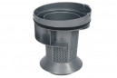 s?parateur ss-2230002827 pour aspirateur rowenta x-force