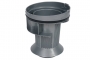 s?parateur ss-2230002827 pour aspirateur rowenta x-force