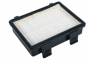 filtre fs-9100037984 pour aspirateur rowenta city space