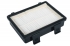 filtre fs-9100037984 pour aspirateur rowenta city space