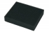 filtre mousse de bac ? poussi?res rs-2230002094 pour aspirateur rowenta ci  force f-du-bac-a-poussieresx