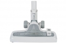 brosse d'aspirateur x-? ss-2230002860 pour aspirateur rowenta 