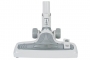 brosse d'aspirateur x-? ss-2230002860 pour aspirateur rowenta 