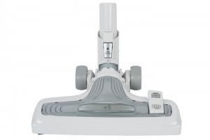 Brosse d'aspirateur pour Aspirateur ROWENTA SS-2230002860