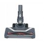 Electro-brosse pour Aspirateur Rowenta SS-7222053289