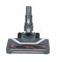 Electro-brosse pour Aspirateur Rowenta SS-7222053289