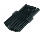 brosse amovible rs-rh5800 pour aspirateur rowenta air force flex