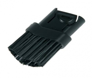 Brosse amovible pour Aspirateur ROWENTA Air Force FLEX ROWENTA RS-RH5800