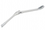 tube flexible avec poign?e ss-2230002819 pour aspirateur rowenta x-?