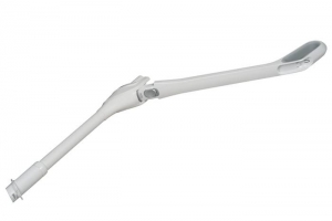 Tube flexible avec poignée pour Aspirateur ROWENTA X-Ô ROWENTA SS-2230003399