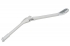 tube flexible avec poign?e ss-2230002819 pour aspirateur rowenta x-?