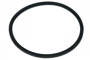 Joint de bac à poussières pour Aspirateur COMPACT POWER XXL ROWENTA SS-7222046512