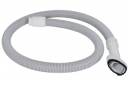 flexible complet ss-2230002880 pour aspirateur rowenta x-?