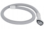 flexible complet ss-2230002880 pour aspirateur rowenta x-?