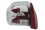 bac ? poussi?re complet rs-2230002234 pour aspirateur rowenta compact power xxl