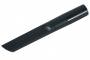 suceur ?troit noir ss-2230002626 pour aspirateur rowenta x-force