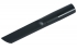 suceur ?troit noir ss-2230002626 pour aspirateur rowenta x-force