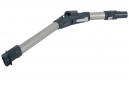 tube complet ss-2230002505 pour aspirateur rowenta x-force