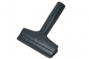 suceur large ss-2230002886 pour aspirateur rowenta x-force