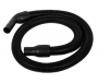 flexible rs-rh5001 pour aspirateur rowenta clean & steam