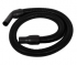 flexible rs-rh5001 pour aspirateur rowenta clean & steam