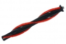 brosse ss-7222059092 pour aspirateur rowenta x-pert