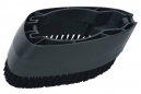 brossette ss-2230002882 pour aspirateur rowenta x-force flex
