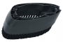 brossette ss-2230002882 pour aspirateur rowenta x-force flex
