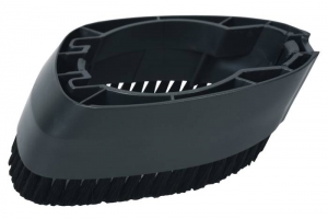 Brossette pour Aspirateur X-FORCE FLEX ROWENTA SS-2230002882