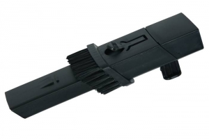 Suceur amovible pour Aspirateur DUAL FORCE ROWENTA FS-9100040192