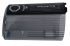 bac s?parateur gris ss-2230002609 pour aspirateur rowenta x-force