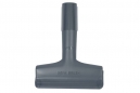 suceur large ss-7222053290 pour aspirateur rowenta x-pert