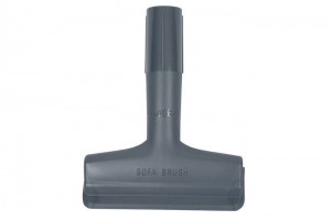Suceur large pour Aspirateur X-PERT ROWENTA SS-7222053290