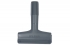 suceur large ss-7222053290 pour aspirateur rowenta x-pert