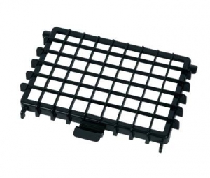 Grille filtre mousse RS-RT4318 pour Aspirateur Rowenta SILENCE FORCE