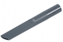 suceur ?troit ss-7222053291 pour aspirateur rowenta x-pert