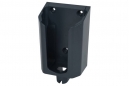 base support mural ss-7222061119 pour aspirateur rowenta x-pert