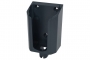 base support mural ss-7222061119 pour aspirateur rowenta x-pert