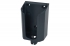 base support mural ss-7222061119 pour aspirateur rowenta x-pert